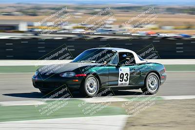 media/Nov-02-2025-Speed Ventures (Sun) [[c948a89870]]/Orange/Session 3/